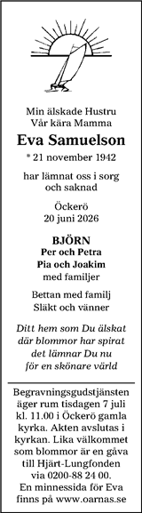 Torslanda Tidningen