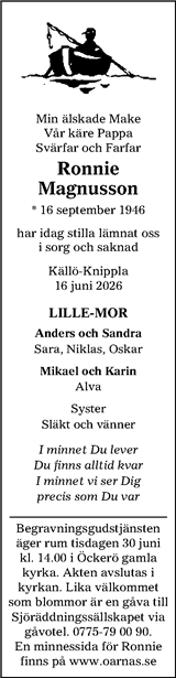 Göteborgs-Posten