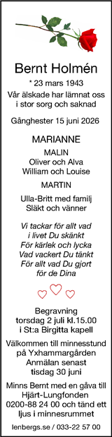 Borås Tidning