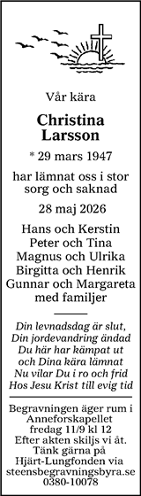 Tranås Tidning,Smålands-Tidningen,Smålands Dagblad,Vetlanda Posten