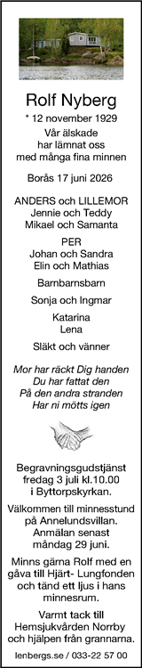 Borås Tidning