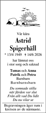 Västerbottens Folkblad,Västerbottens-Kuriren