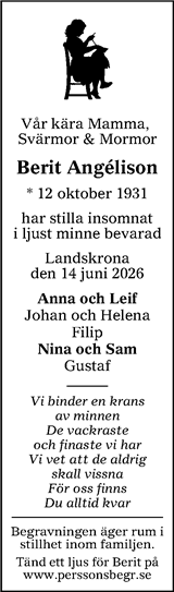 Nordvästra Skånes Tidningar,Landskrona-Posten,Helsingborgs Dagblad