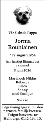 Östgötatidningen