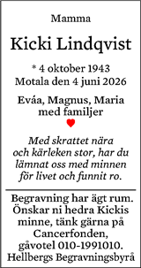 Östgöta Correspondenten