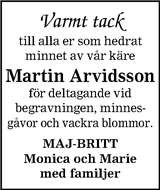Smålandsposten