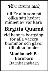 Tidningen Härjedalen