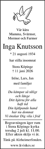 Ystads Allehanda