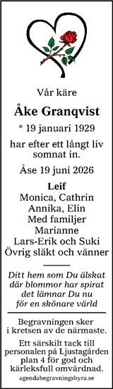 Sundsvalls Tidning