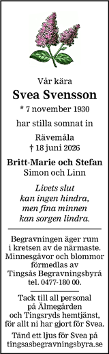 Smålandsposten