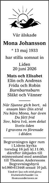 Sundsvalls Tidning