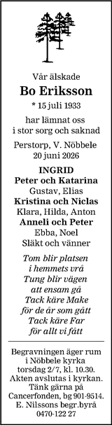 Smålandsposten