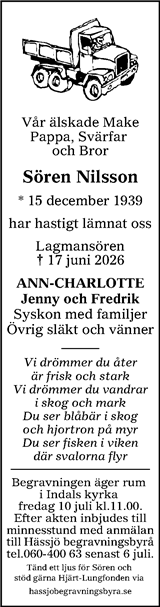 Sundsvalls Tidning