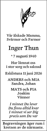 Eskilstuna-Kuriren,Strängnäs Tidning