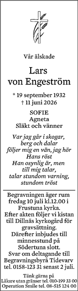 Södermanlands Nyheter
