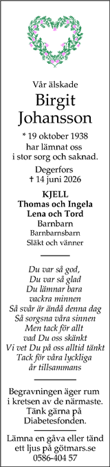 Karlskoga Kuriren,Karlskoga Tidning