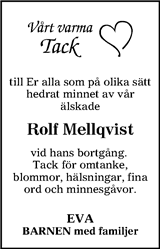 Alekuriren