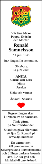 Göteborgs-Posten