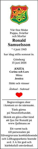 Bohusläningen