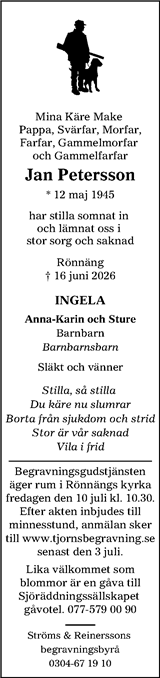 ST-Tidningen