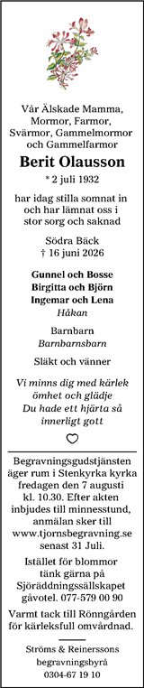 ST-Tidningen