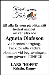 Göteborgs-Posten