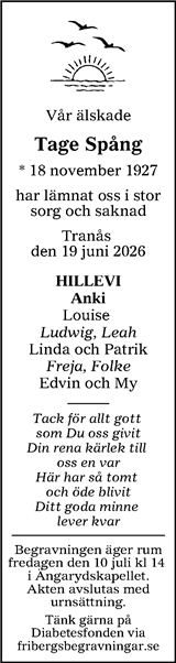 Tranås Tidning,Smålands-Tidningen,Smålands Dagblad,Vetlanda Posten