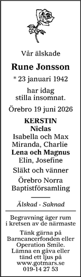 Nerikes Allehanda