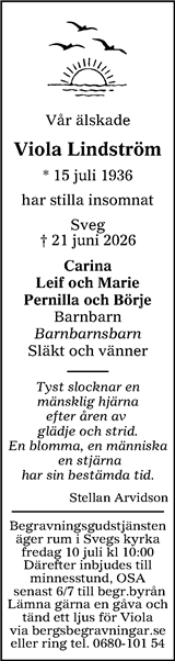 Tidningen Härjedalen