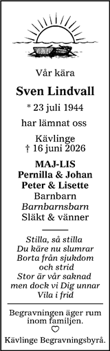 Sydsvenskan