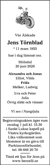 Göteborgs-Posten