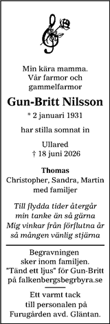 Hallands Nyheter