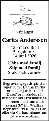 Norrtelje Tidning