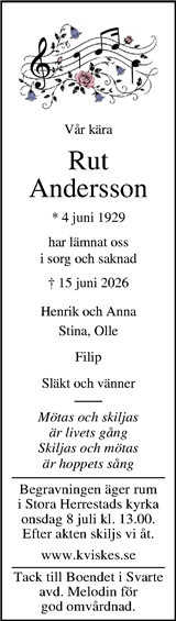 Ystads Allehanda