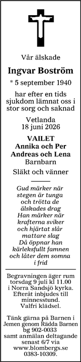 Tranås Tidning,Smålands-Tidningen,Smålands Dagblad,Vetlanda Posten