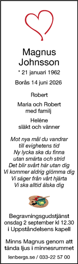 Borås Tidning