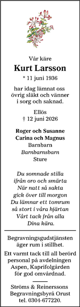 ST-Tidningen