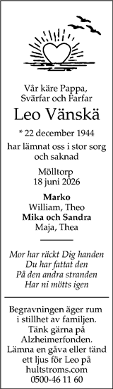 Skaraborgs Allehanda