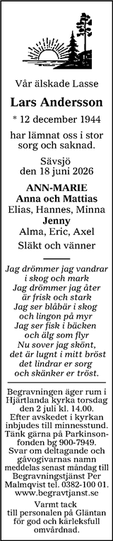 Tranås Tidning,Smålands-Tidningen,Smålands Dagblad,Vetlanda Posten