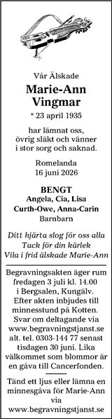 Kungälvs-Posten