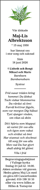 Hallands Nyheter