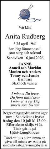 Din Lokaltidning Sandviken Hofors