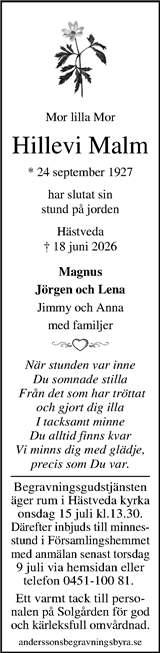 Kristianstadsbladet,Norra Skåne