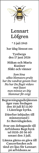 Södermanlands Nyheter
