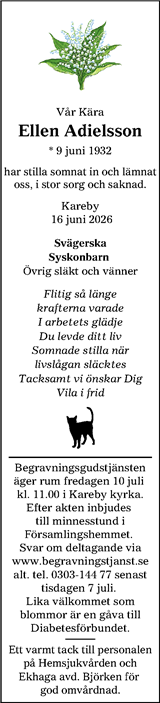 Kungälvs-Posten