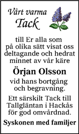 Östersunds-Posten,Länstidningen Östersund,Östersunds-Posten + Länstidningen Östersund