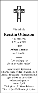 Dagen