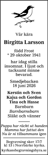 Lokalt i Dalarna (fd Annonsbladet Dalarna)