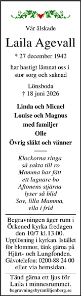Kristianstadsbladet,Norra Skåne
