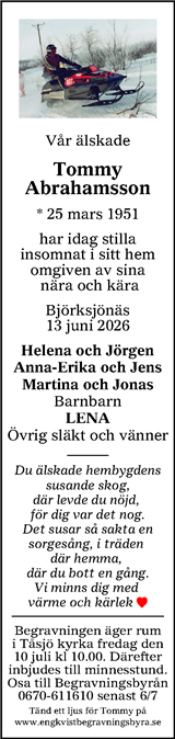 Östersunds-Posten,Länstidningen Östersund,Östersunds-Posten + Länstidningen Östersund